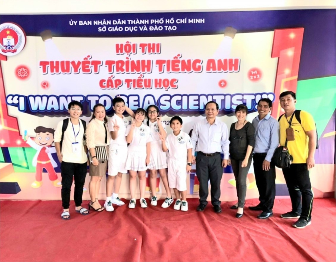 Ảnh đại diện